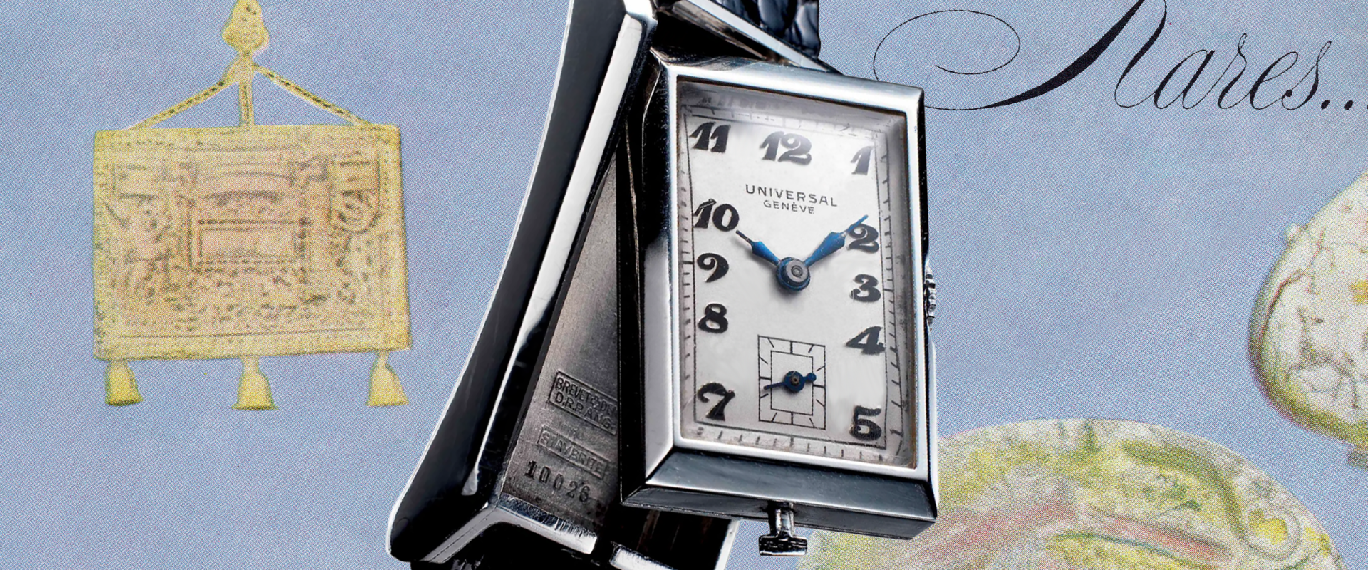 Cabriolet Main Banner