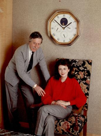 UG-Genta-BottomBanner