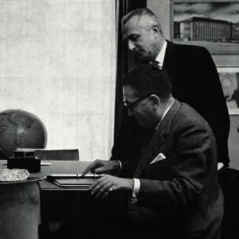 UG-Mag-Rauol-Perret-Banner2