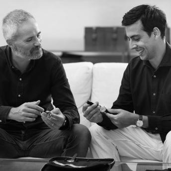 Polerouter-Book-Banner1