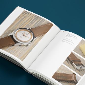 Polerouter-Book-Banner2