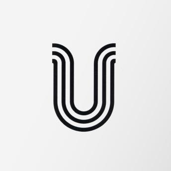 UG-MakingOf-LogoBanner04