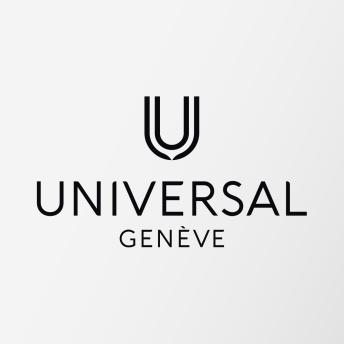 UG-MakingOf-LogoBanner05