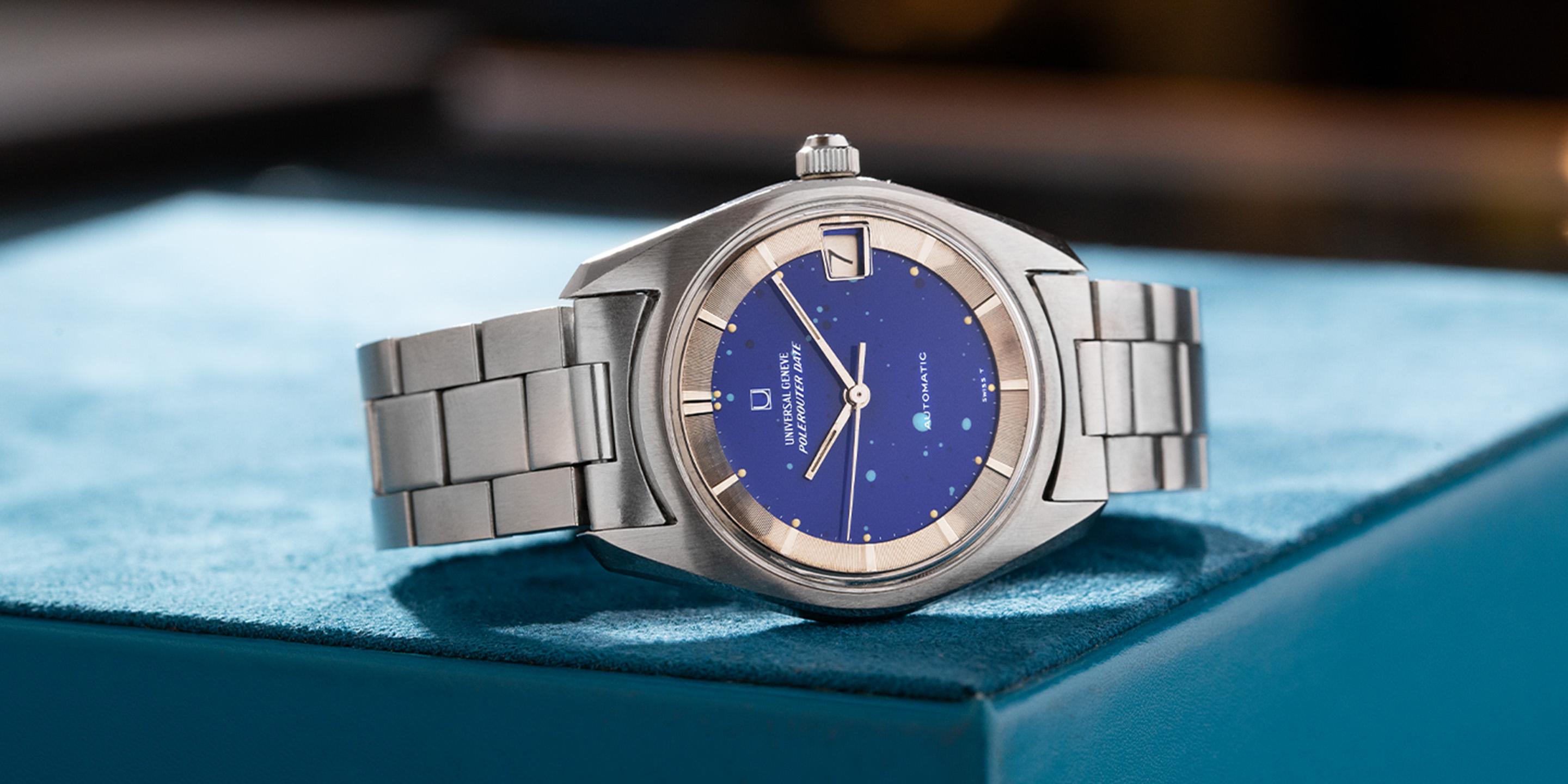 Polerouter Slideshow_7@2x