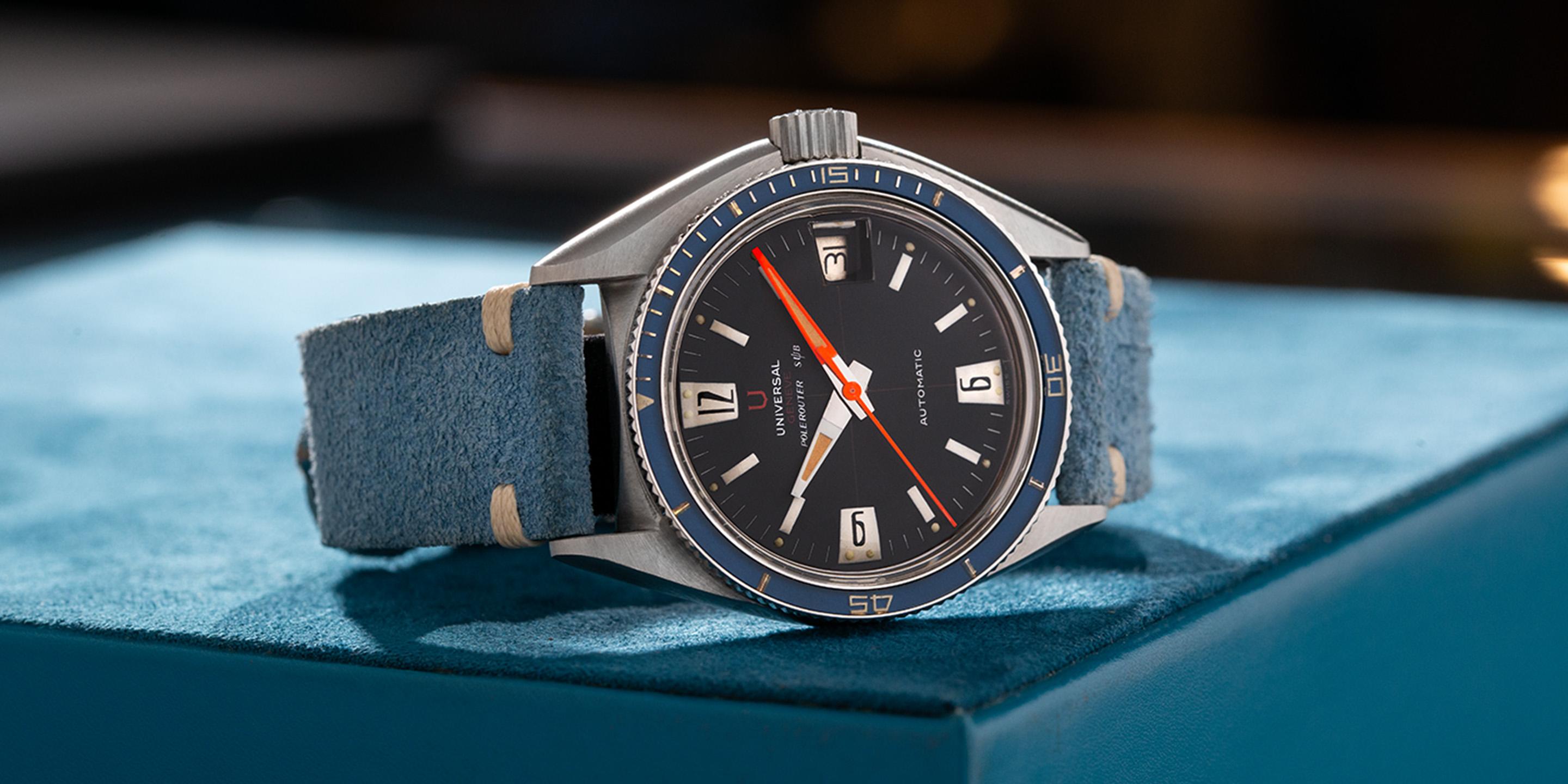 Polerouter Slideshow_8@2x