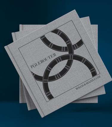 Polerouter-Book-Cover