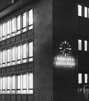 UG-Carouge_MainBanner