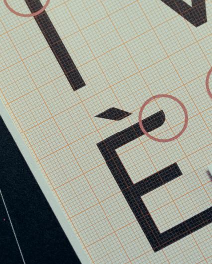 UN LOGO CON UNA STORIA